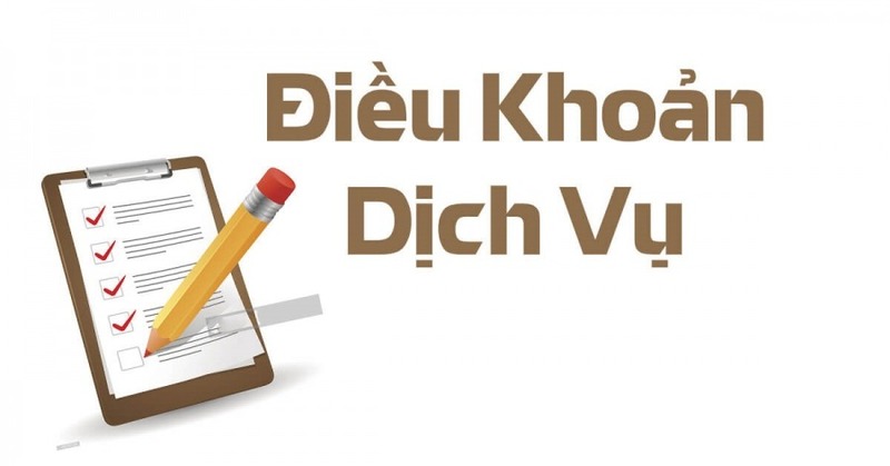 Trách nhiệm của các bên khi tham gia tại Fb88
