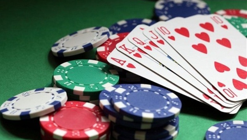 Các mẹo chơi tại Game bài Fb88 đảm bảo luôn thắng 100%