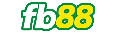 FB88.REN