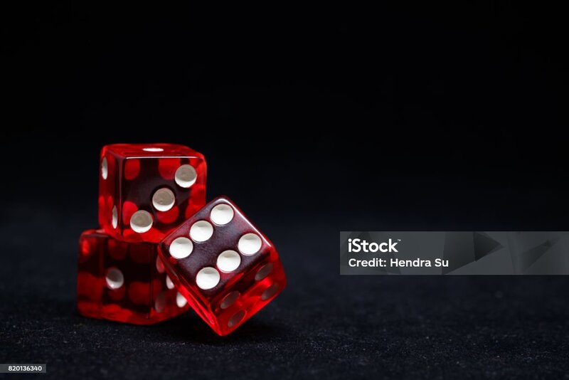 game Sicbo Fb88