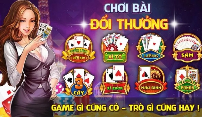 poker fb88 4 mẹo chơi pocker từ cao thủ