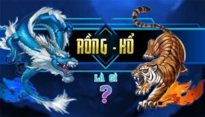 Các mẹo chơi Rồng Hổ Fb88