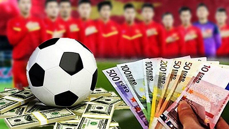 Cược thể thao ảo tại Fb88