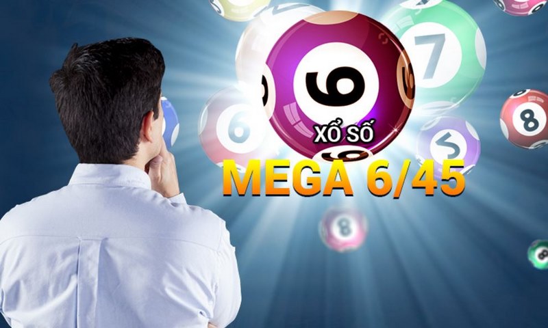 Tham gia dự đoán xổ số miền Trung cuốn hút