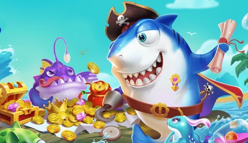 Tìm hiểu về cách cược tiền để đầu tư online thành công