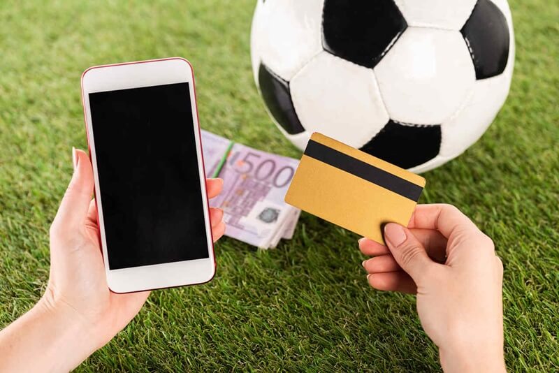 Bí kíp soi kèo bóng đá chọn đội nhà – đội khách