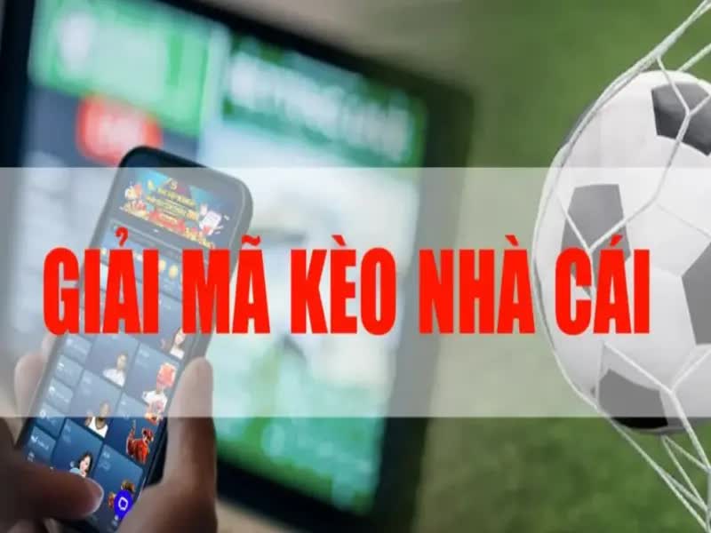 Ghi nhớ và đánh giá trận đấu